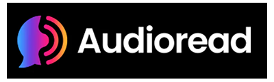 audioread