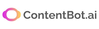 Contentbot