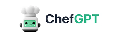 chefgpt