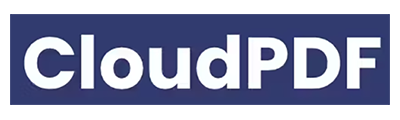 cloudpdf