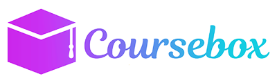 coursebox