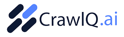 Crawlq