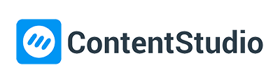 ContentStudio