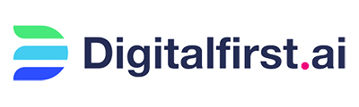 DigitalFirts