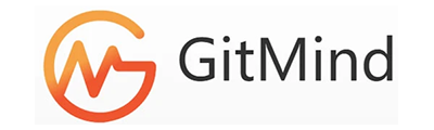 gitmind