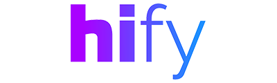 hify