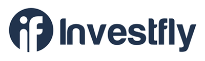 Investfly