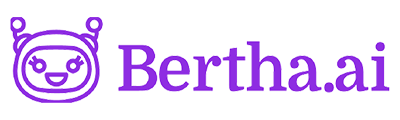 Bertha