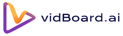 Vidboard