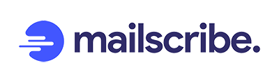 mailscribe