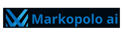 markopolo