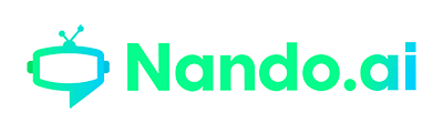 nando