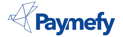 Paymefy