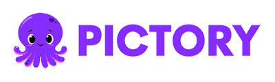 Pictory