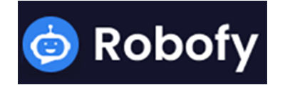 Robofy