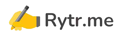 rytr