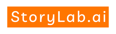 Storylab