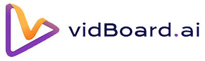 Vidboard