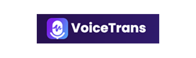 voicetrans