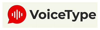voicetype