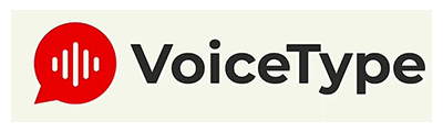 voicetype