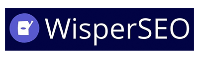 wisperseo