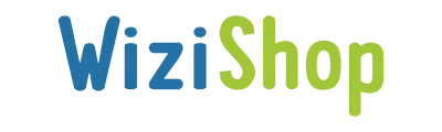 Wizishop