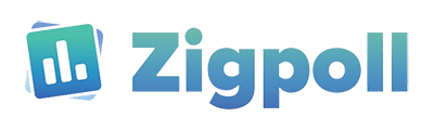 zigpoll