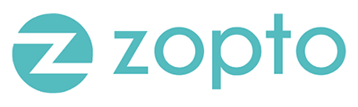 Zopto