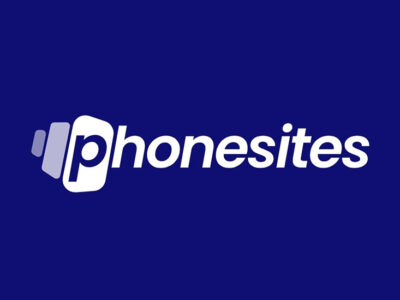 Phonesites