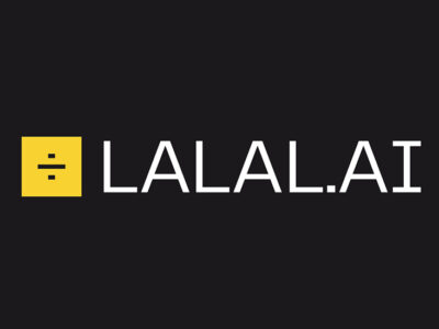 Lalal