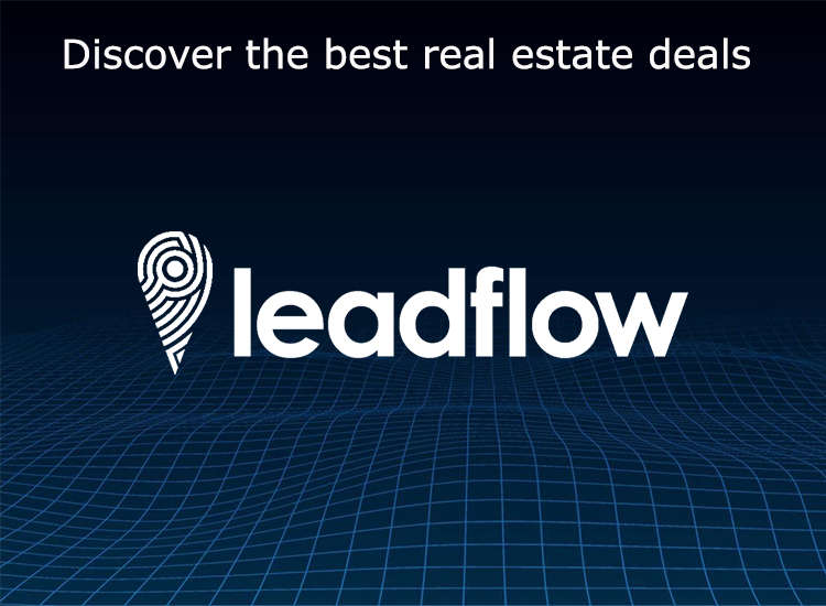 Leadflow
