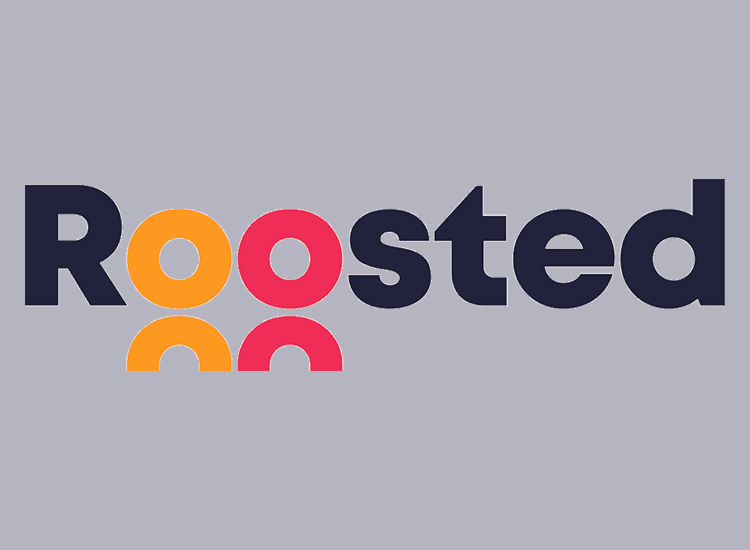 Roosted