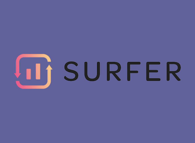 Surferseo