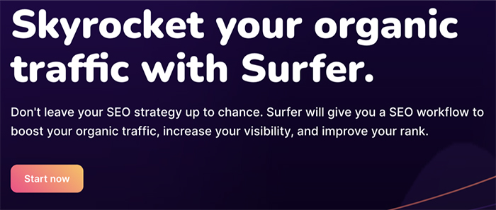 Surferseo