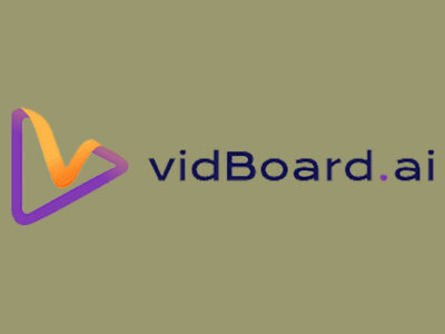 Vidboard