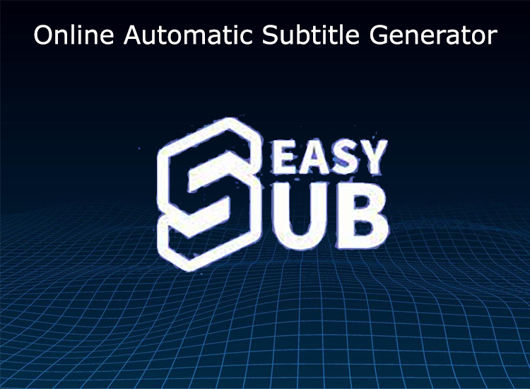 Easysub