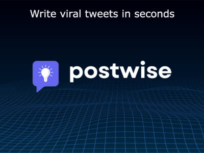 Postwise