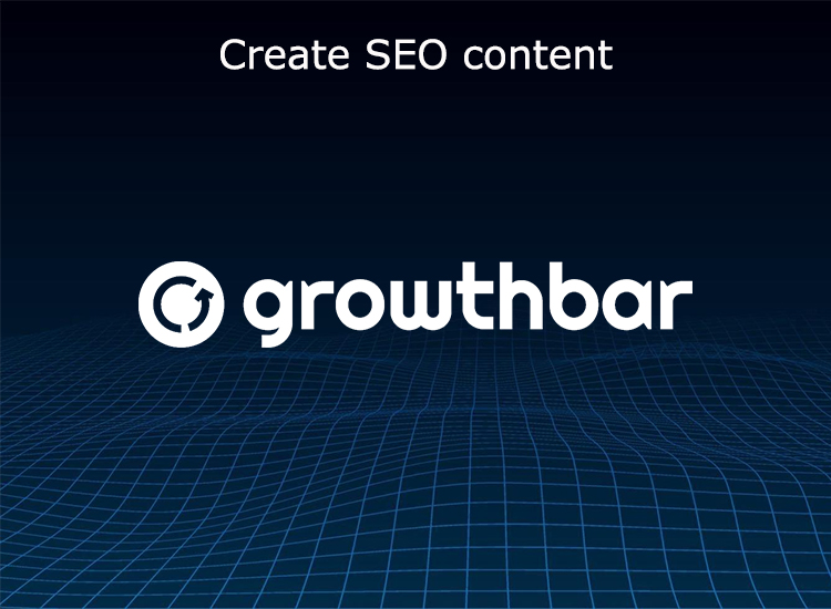 Growthbar