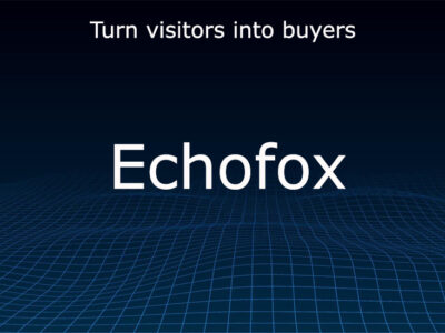 Echofox