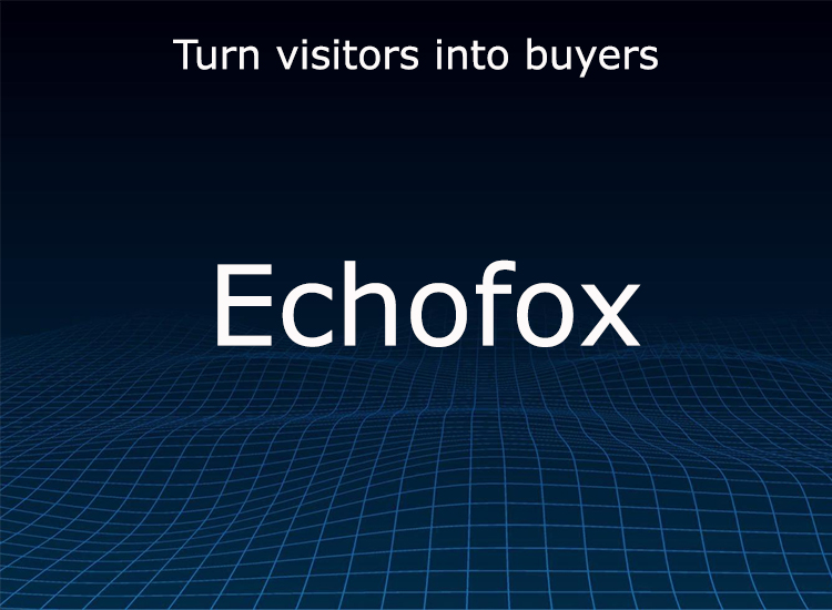 Echofox
