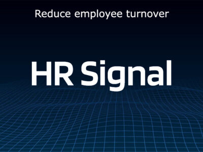 HR Signal